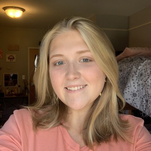 Fundraising Page: Mary Shepherd